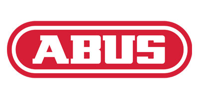 Abus