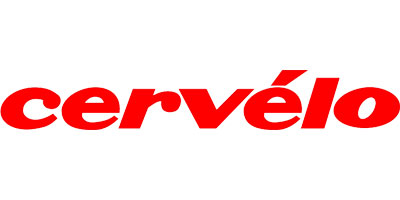 cervelo