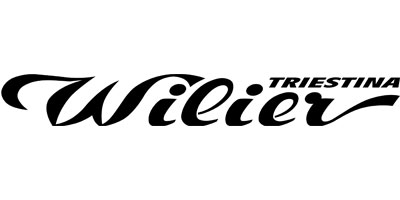Wilier