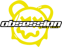 Obsessionbike